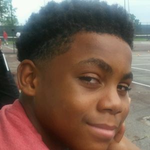 Meet your Posher, Regina